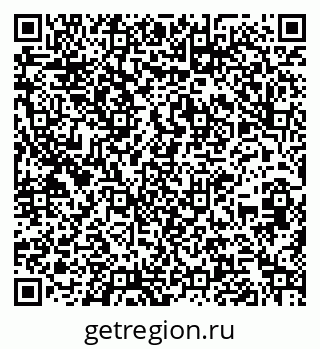 79260246160