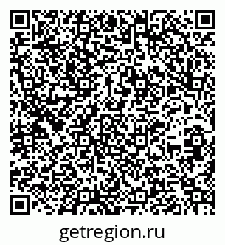 79260246167