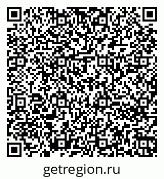 79260246177