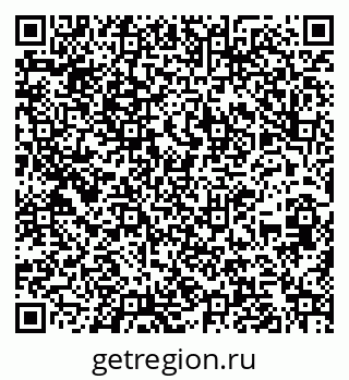 79260246178