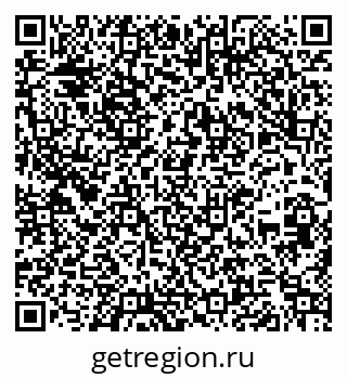 79260246183