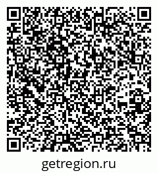 79260246211