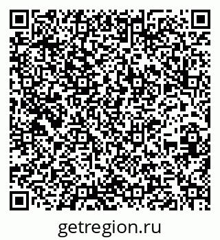 79260246218