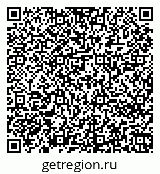 79260246245