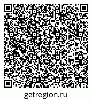 79260246246