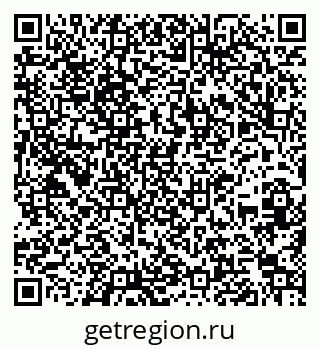 79260246265