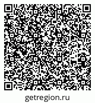 79260246269