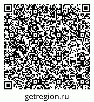 79260246275