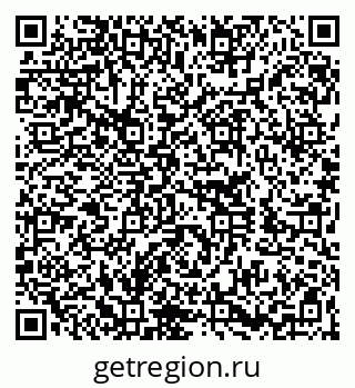79260246323