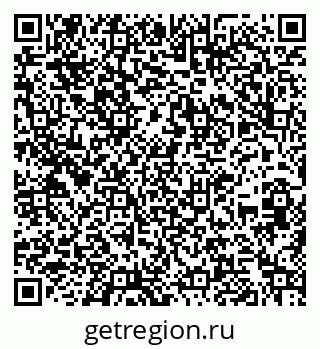 79260246330