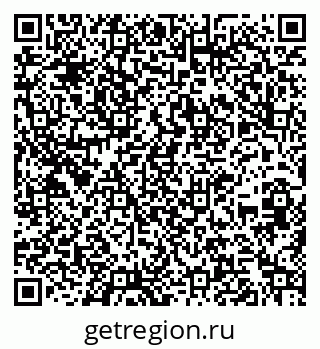79260246350