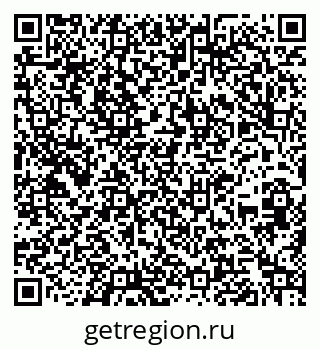 79260246360