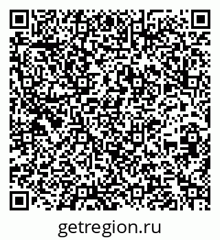 79260246370