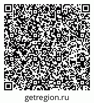79260246371