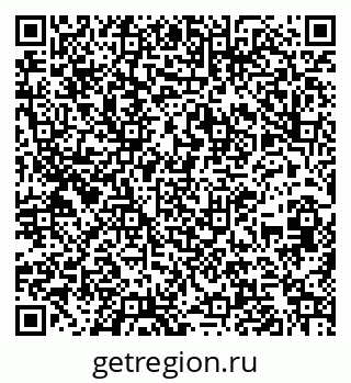 79260246379