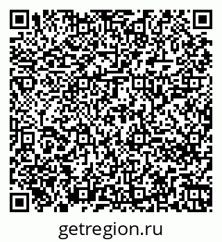 79260246384