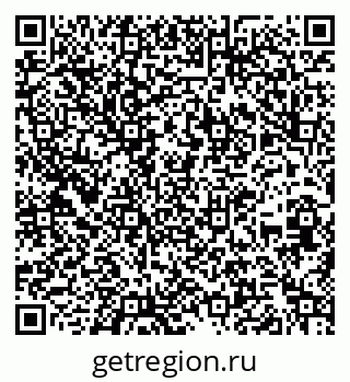79260246400