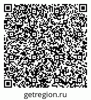 79260246401