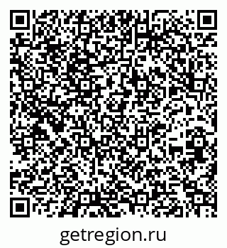 79260246411