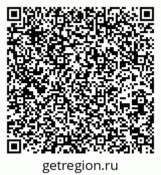 79260246415