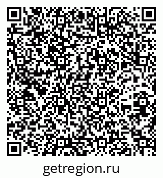 79260246417