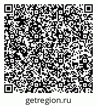 79260246427