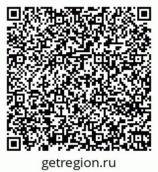79260246429
