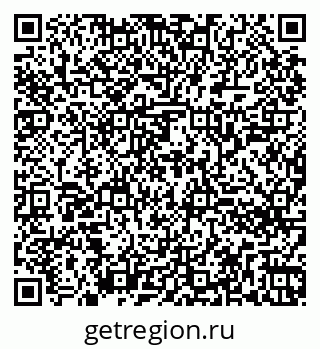 79260246433