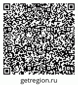 79260246451