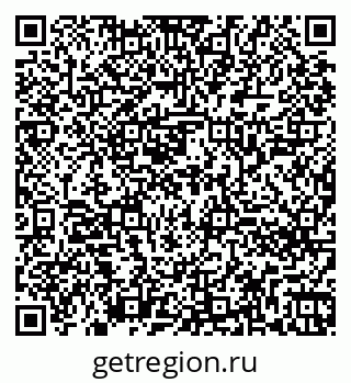79260246458