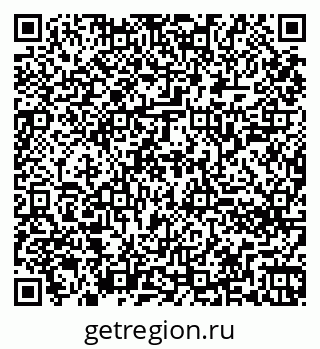 79260246468