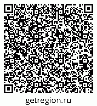 79260246472