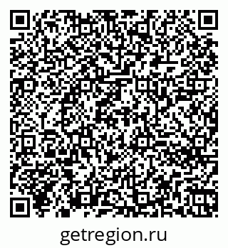 79260246475