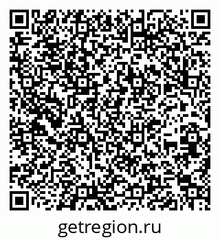 79260246485