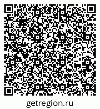 79260246486