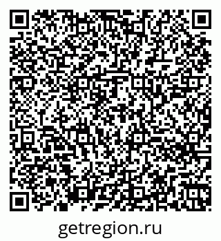 79260246520