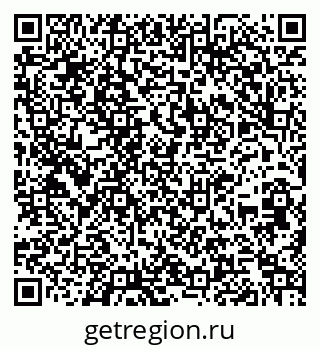 79260246521