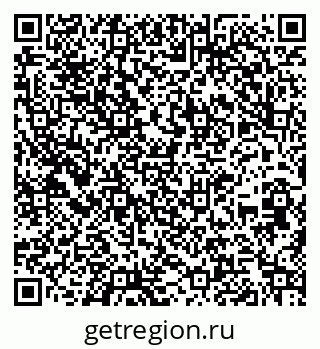 79260246522