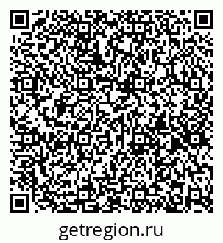 79260246528
