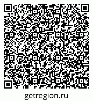 79260246531