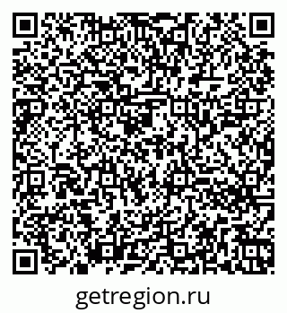 79260246536