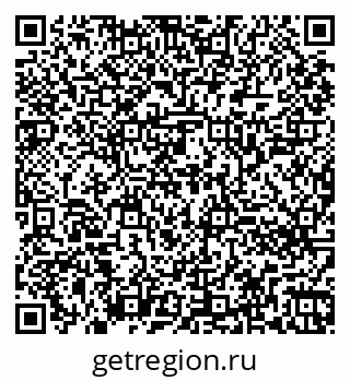 79260246541