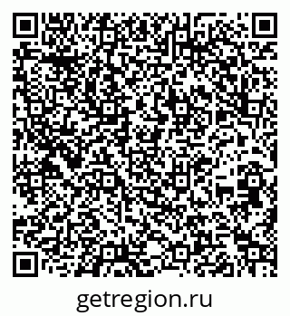 79260246544