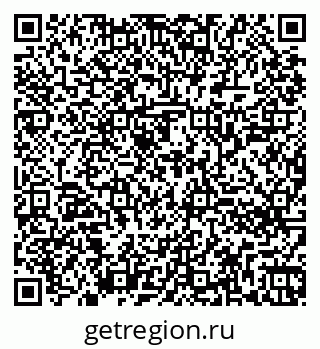 79260246558