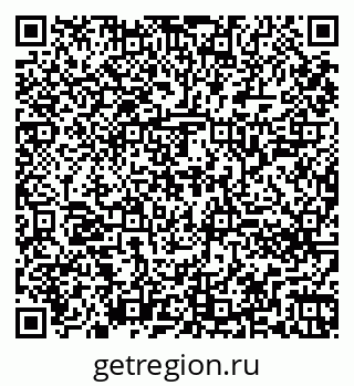 79260246561