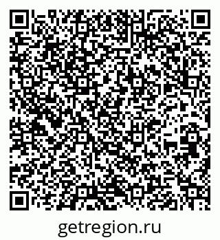 79260246566