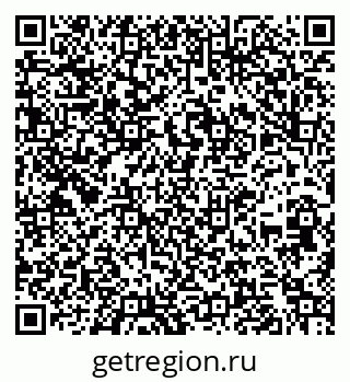 79260246577
