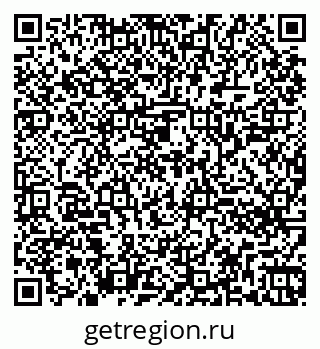 79260246578