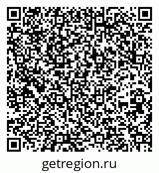 79260246579