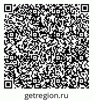 79260246592